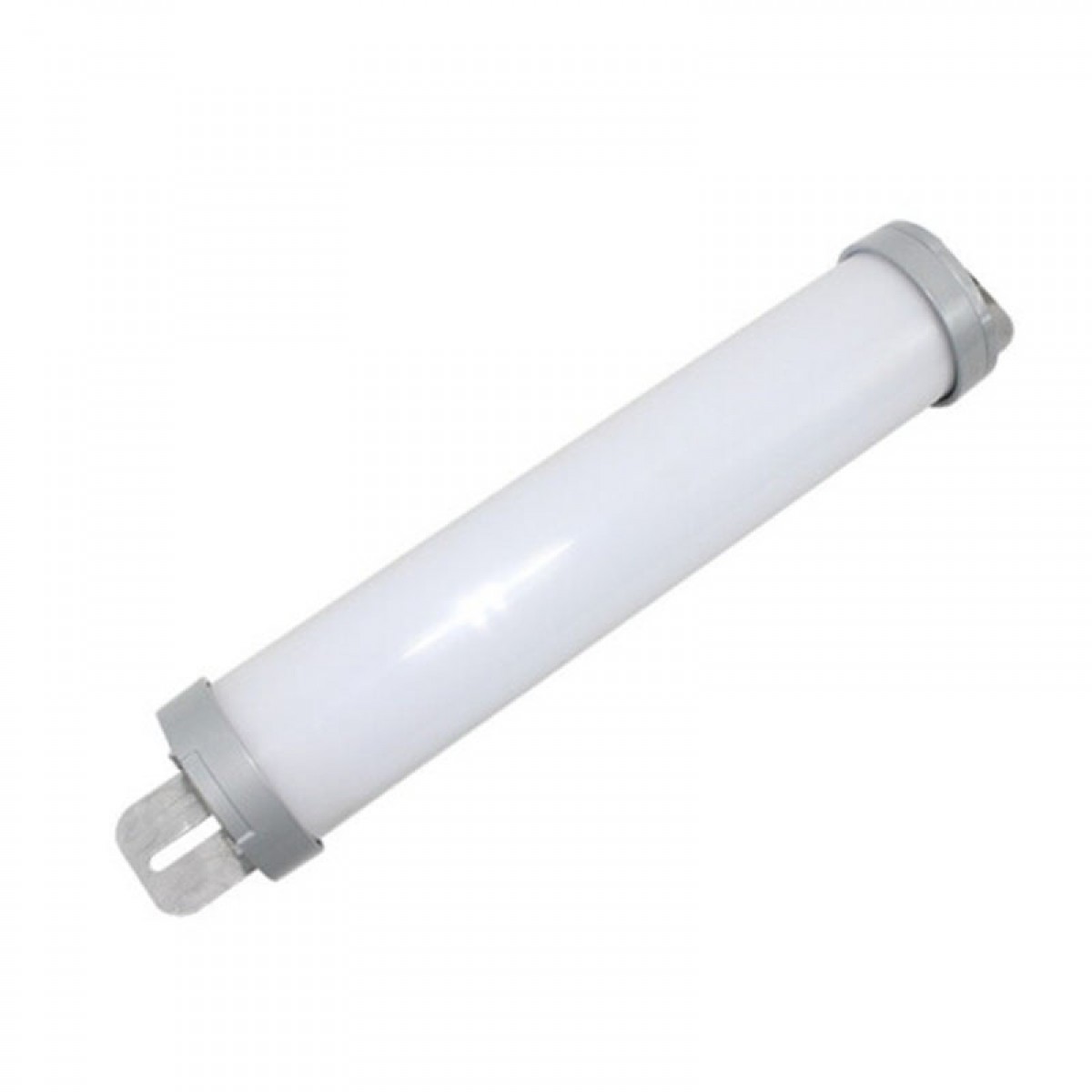 劲荣（JINRONG）劲荣大地照明（JINRONG）DD9129 20W LED工作灯