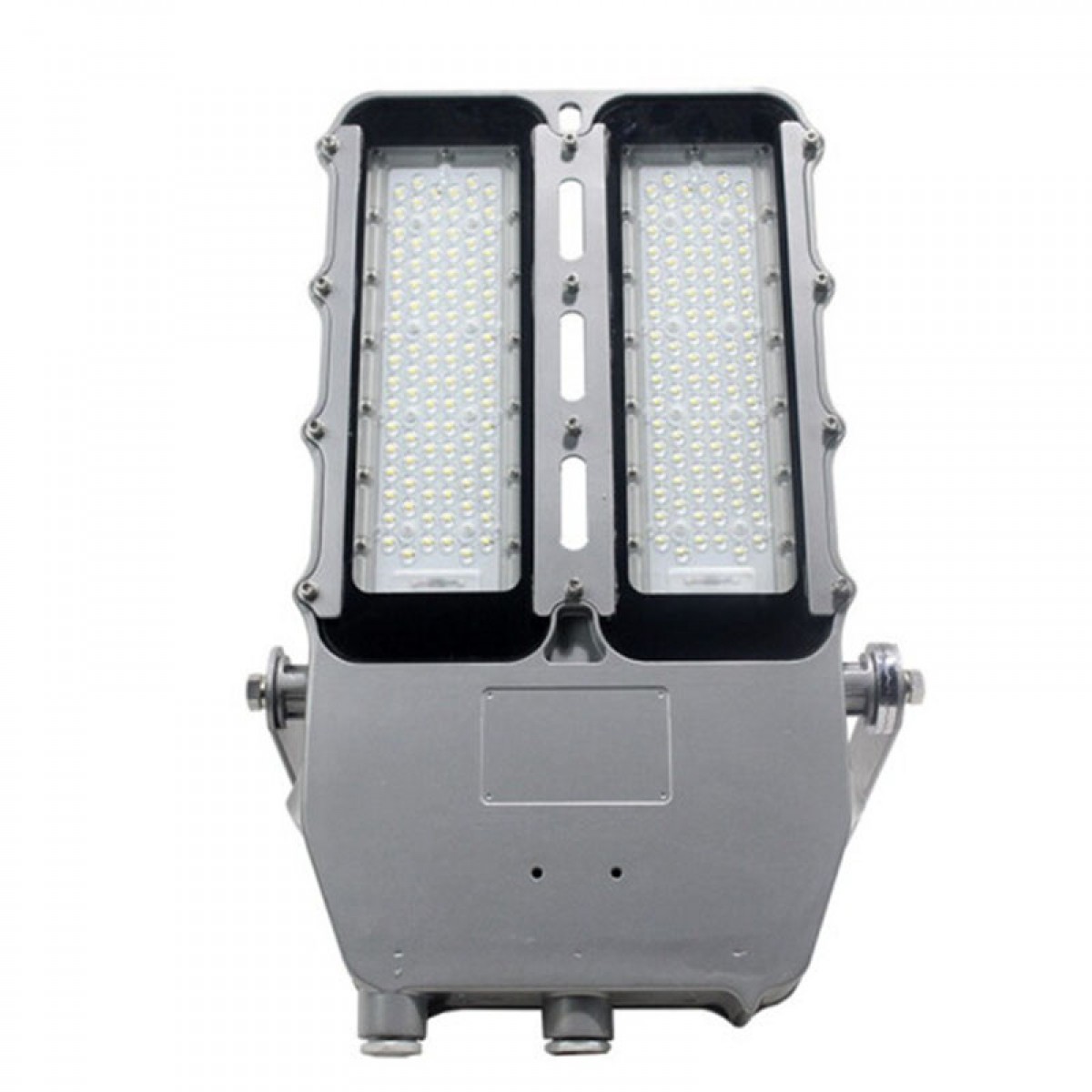 劲荣（JINRONG）劲荣大地照明（JINRONG）DD9815 150W LED泛光灯