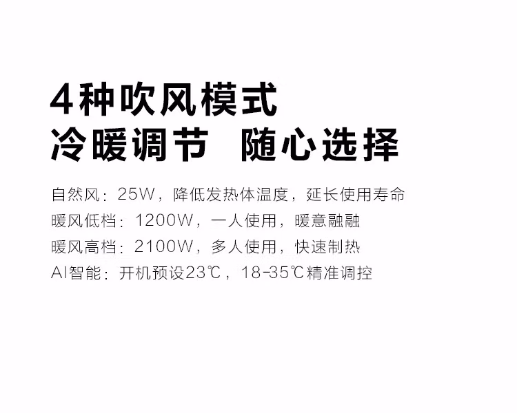 b83c04cf396a598b.jpg.avif
