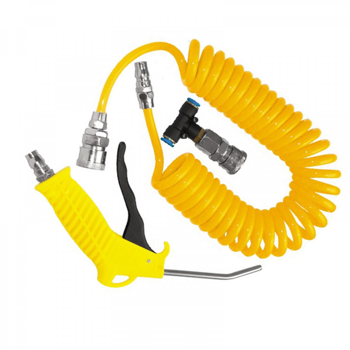 波斯工具（BOSI TOOLS）套装吹尘枪 BS531104