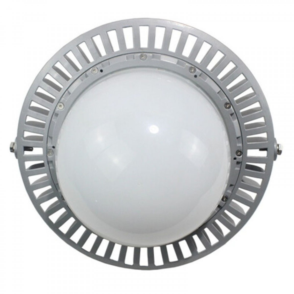劲荣（JINRONG）劲荣大地照明（JINRONG）DD9280-P 200W LED平台灯
