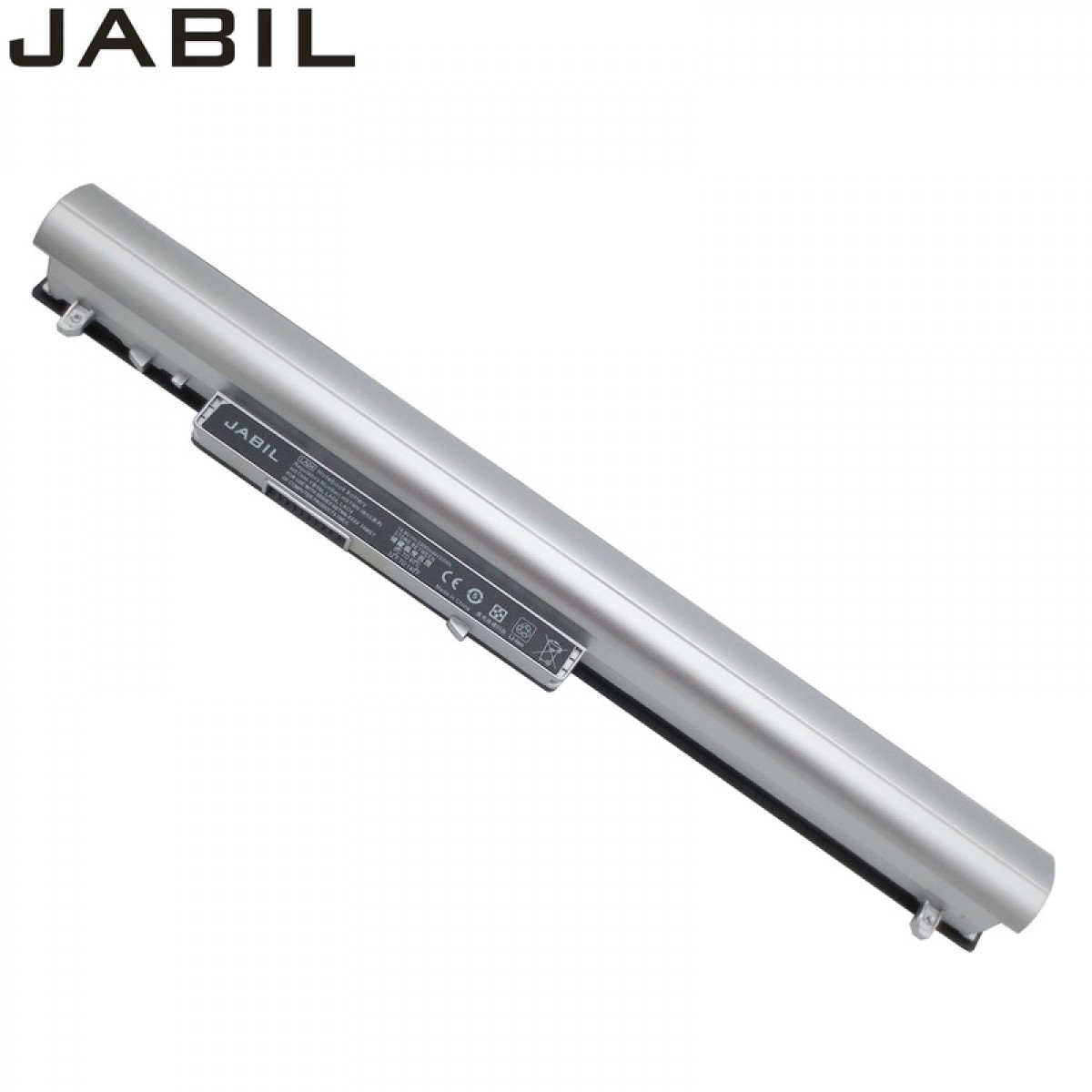 JABIL适用HP惠普 248 255 340 345 350 G1 G2 TPN-Q129 TPN-Q130 TPN-Q132 Q131 LA04 728460-001 笔记本电池