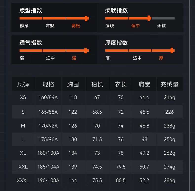 ec1e5c556cae13fb.jpg
