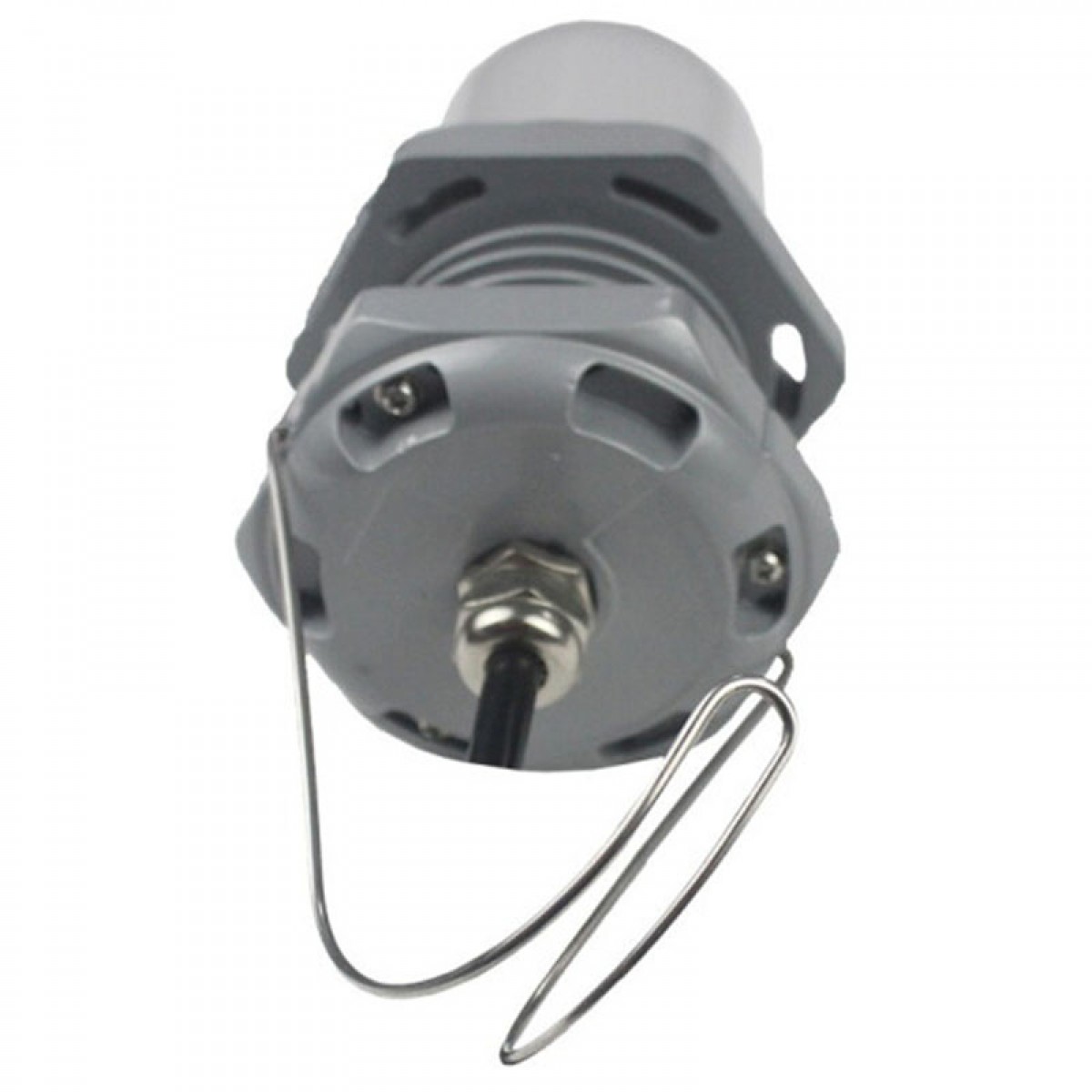 劲荣（JINRONG）劲荣大地照明（JINRONG）DD6365A 10W LED行灯