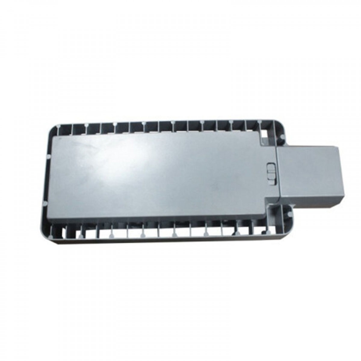 劲荣（JINRONG）劲荣大地照明（JINRONG）DD9865 50W LEDLED路灯