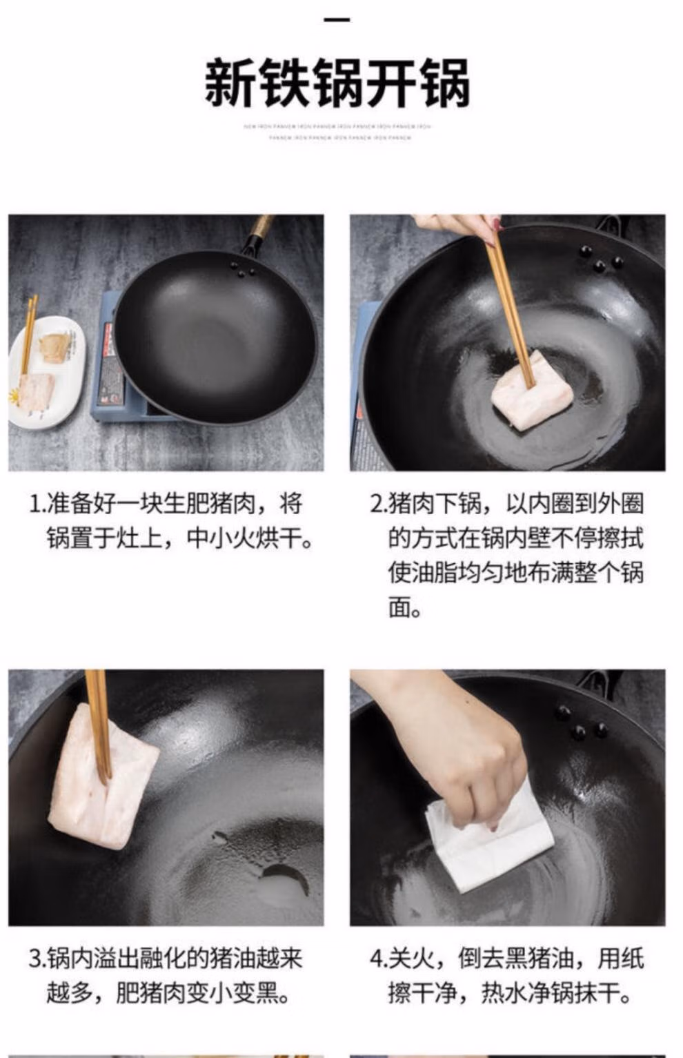 7625ae1c300c6bb8.jpg.avif