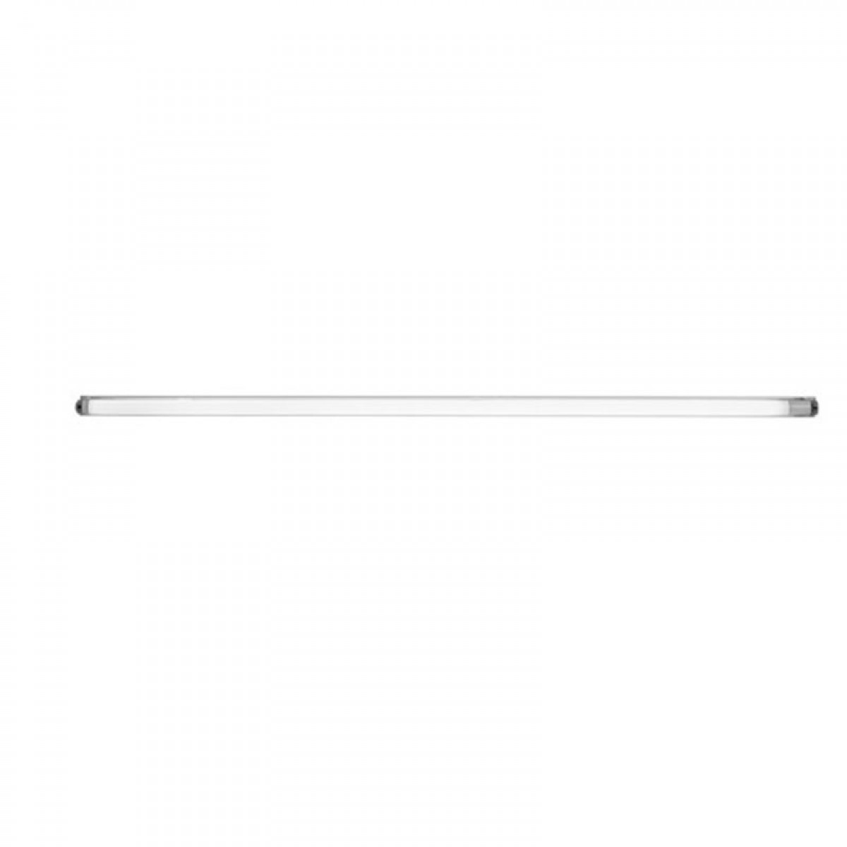 欧普照明（OPPLE） LED-220-T8-19-双端灯管-765-Ⅱ-1.2m（25支/箱）