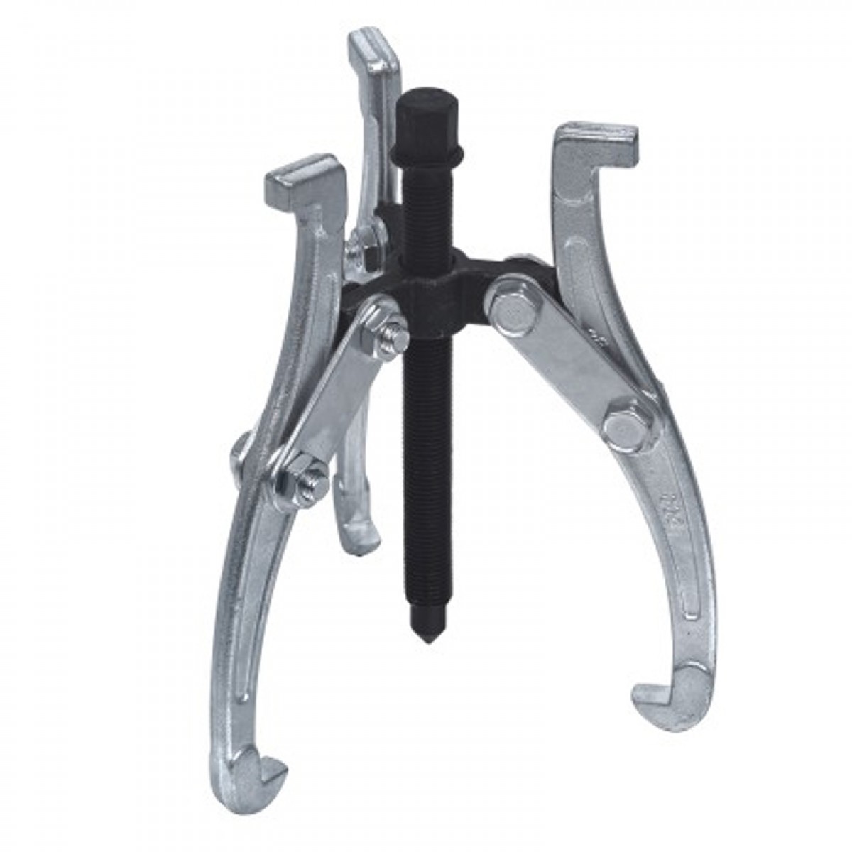 波斯工具（BOSI TOOLS）三爪拉马 BS576250 10