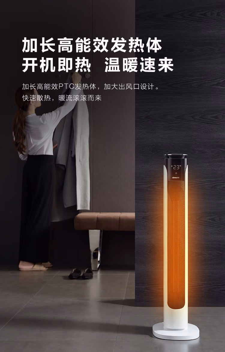 9bd7f3a4f71481e7.jpg.avif
