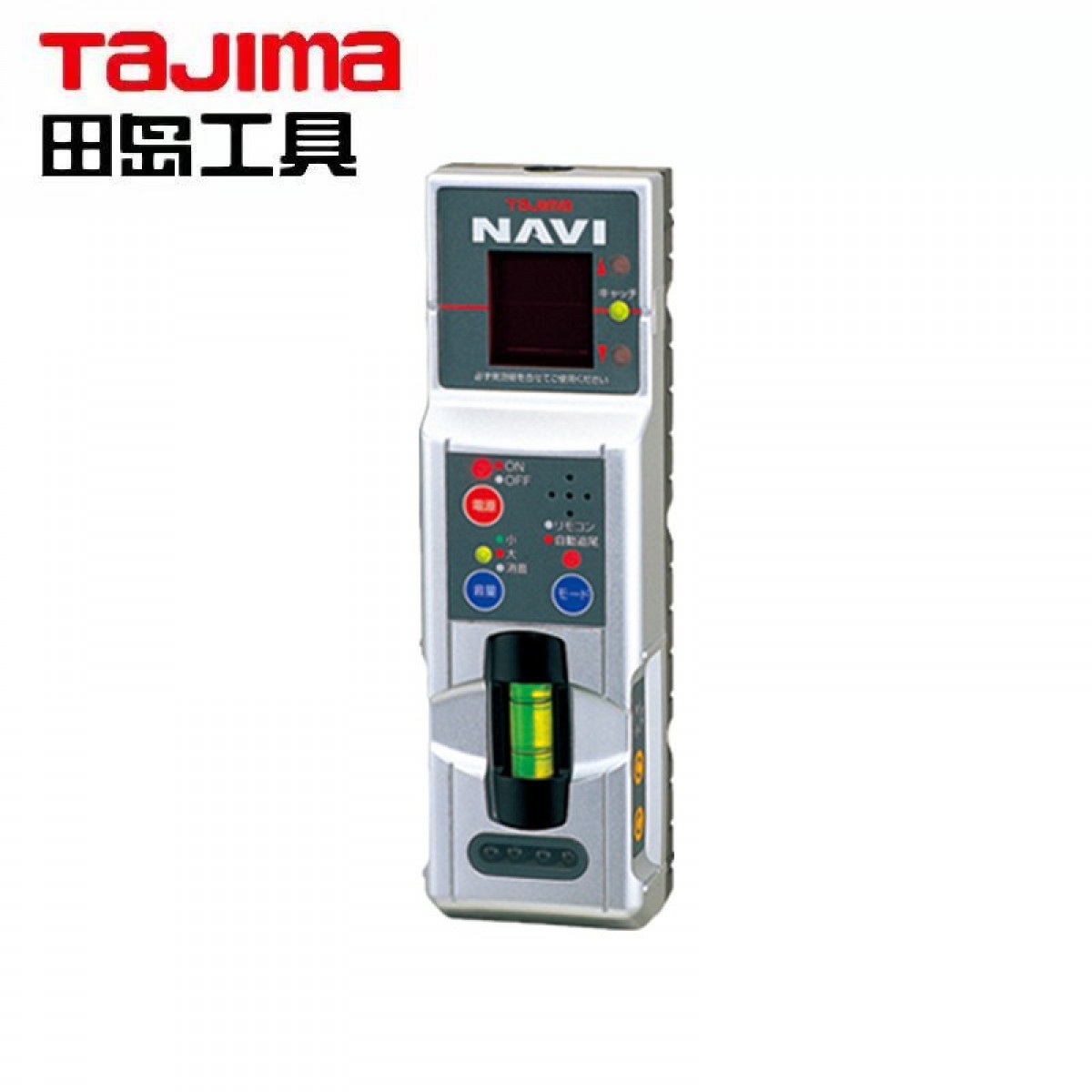 田岛（TAJIMA）NAVI-RCV/CHN NAVI受光器 1005-1520