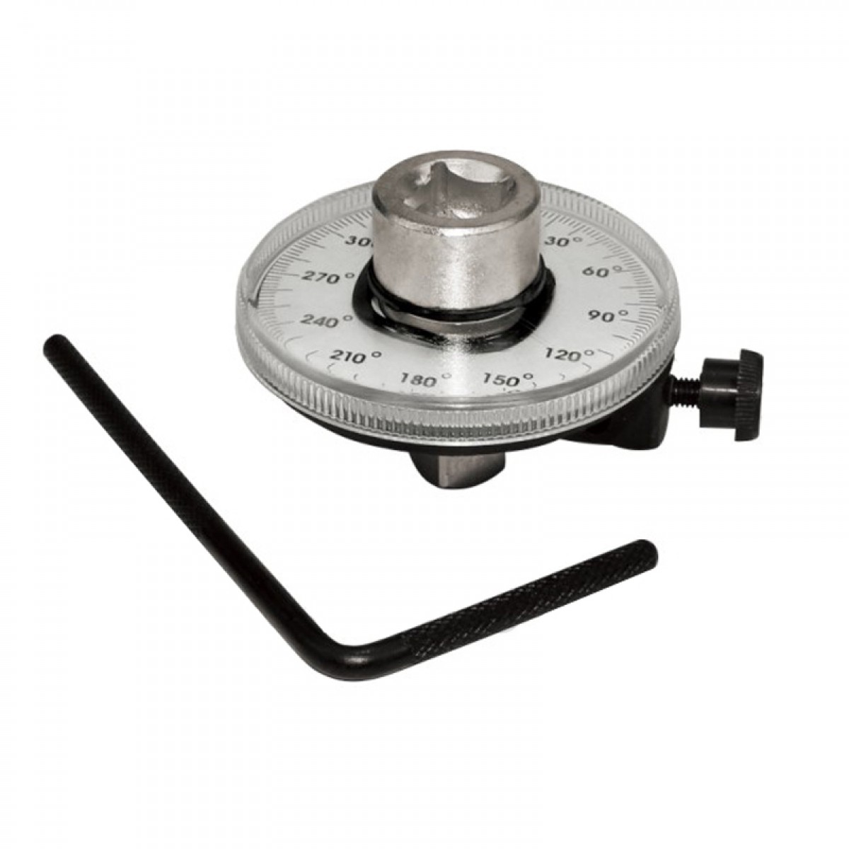 波斯工具（BOSI TOOLS）扭力角度规 BS521426 5个起订