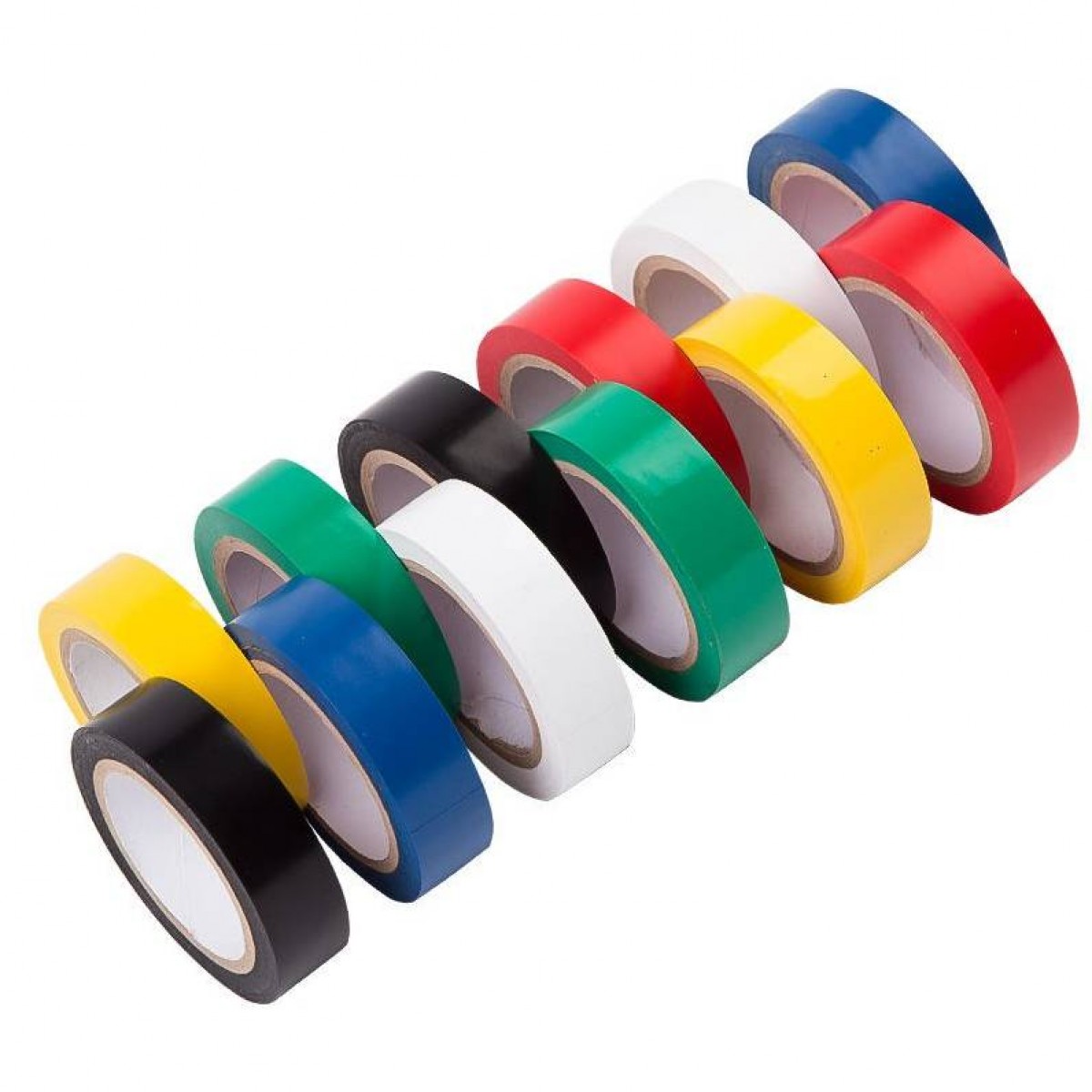 晟泰邦 STB0063 胶带 18mm*10m*0.13mm（单位：卷）