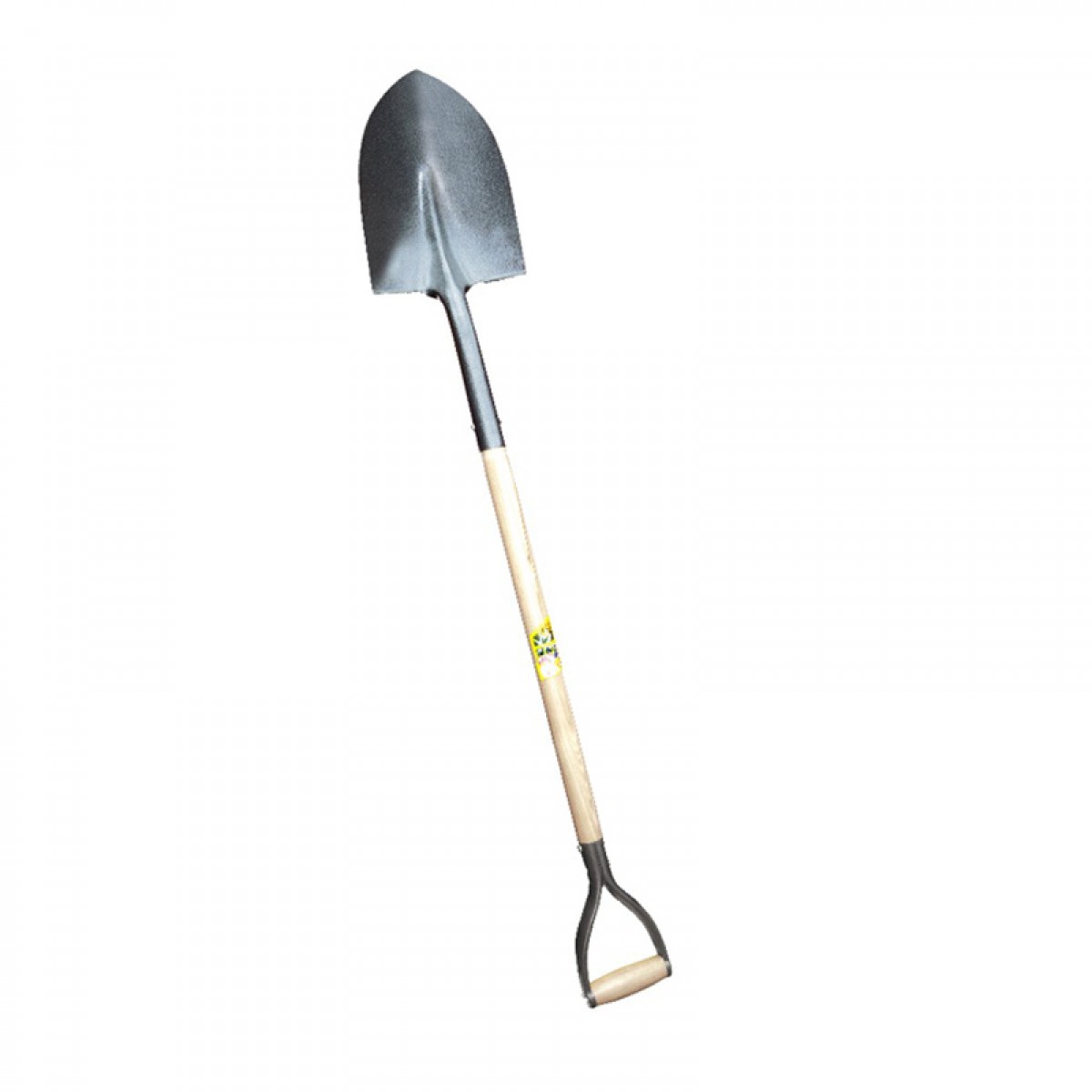 波斯工具（BOSI TOOLS）大钢铲 BS561349(尖头)49