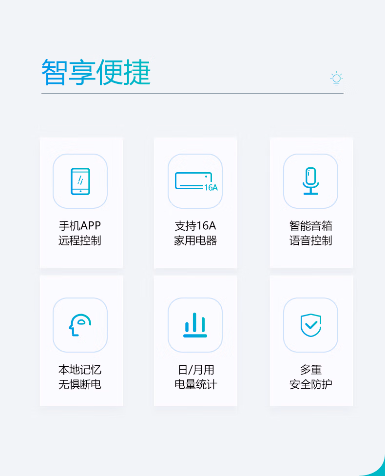f501a3dcf8c73f87.jpg.avif