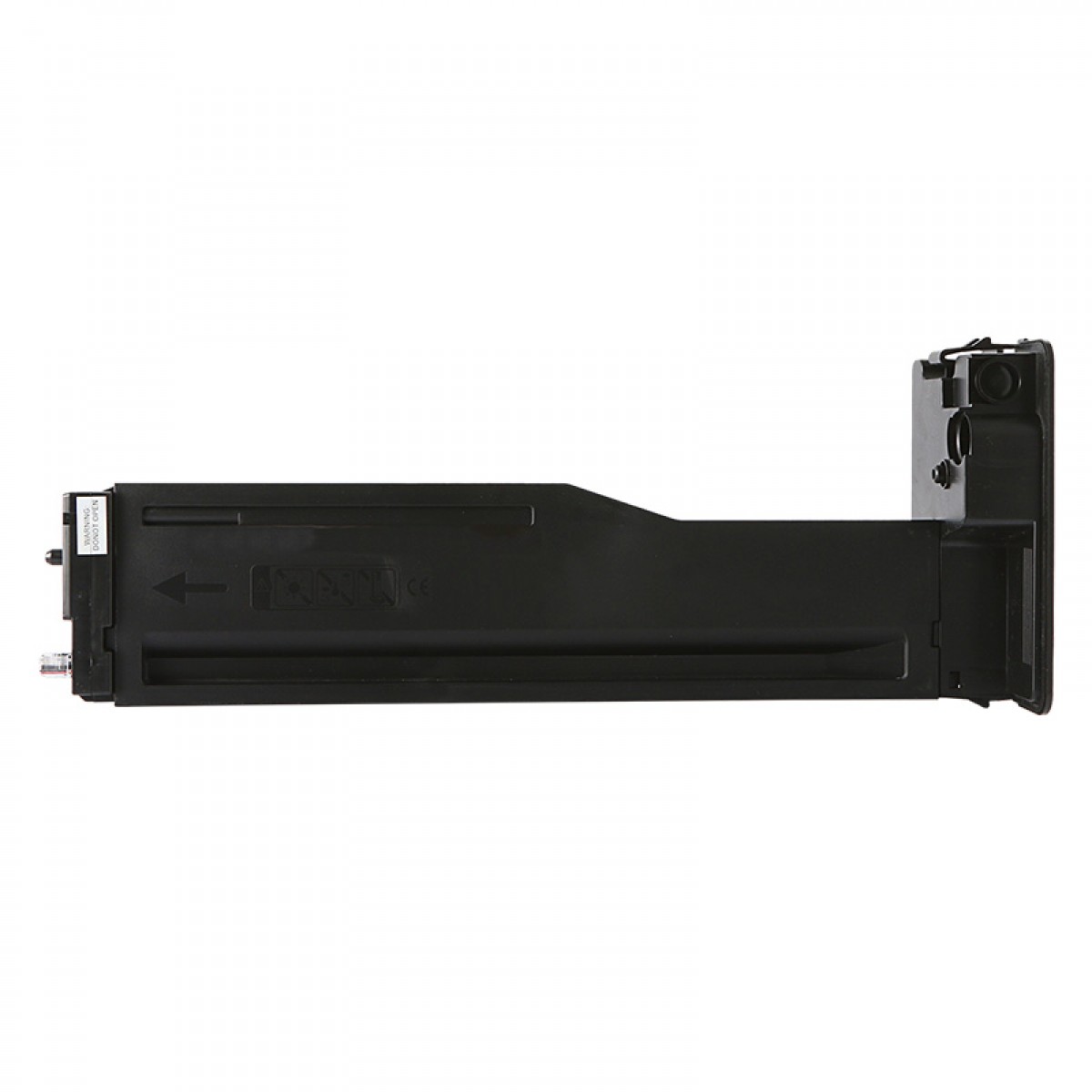 天色CF256X适用惠普m433a硒鼓HP LaserJet Pro m433n m436a M436dn M436nda打印机粉盒墨盒 单位：个 3个起订
