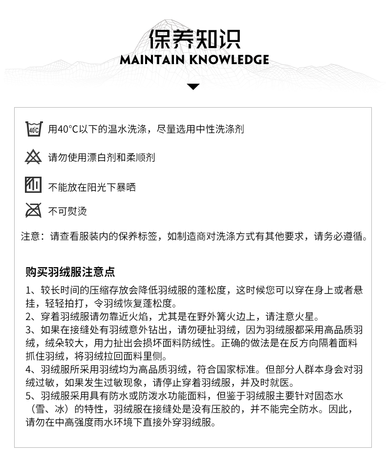 a8cdeb3c80873865.png