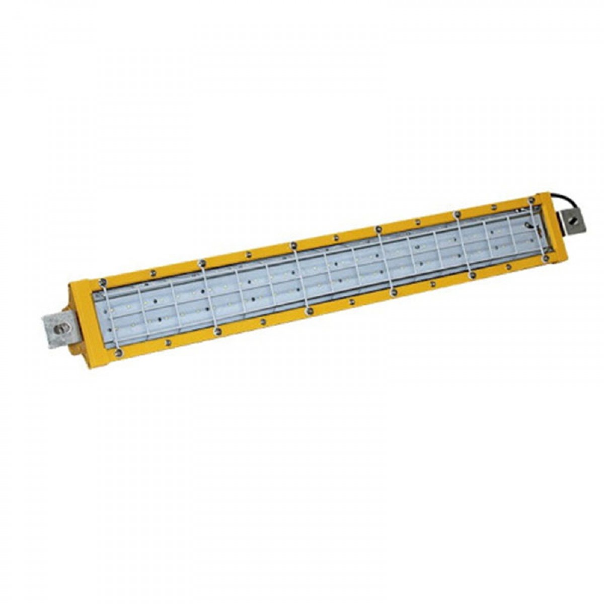 劲荣（JINRONG）劲荣大地照明（JINRONG）DD8180 60W LED防爆灯