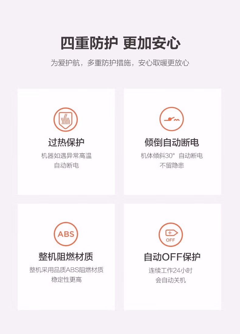 6296d5e6f63d702c.jpg.avif