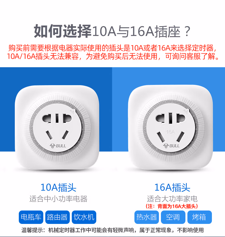 39eb1382c56592ee.jpg.avif