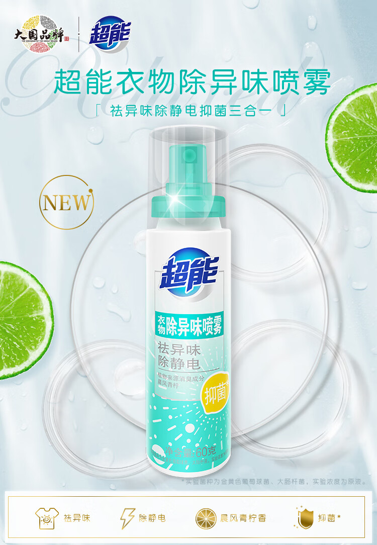 dcd5e746fe9f863a.jpg