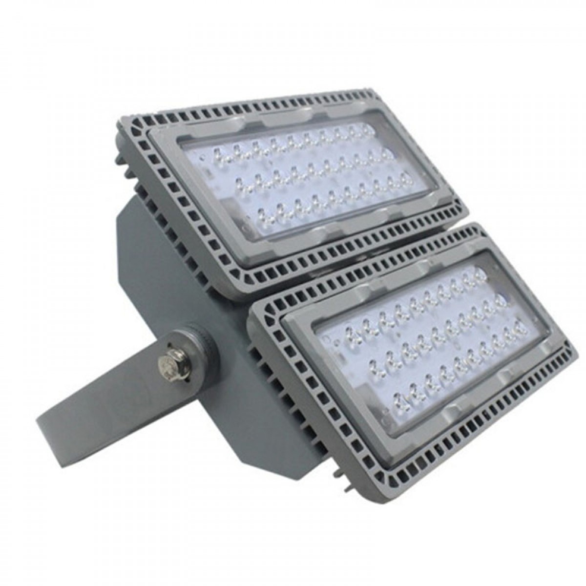 劲荣（JINRONG）劲荣大地照明（JINRONG）DD9200 140W LED泛光/投光灯