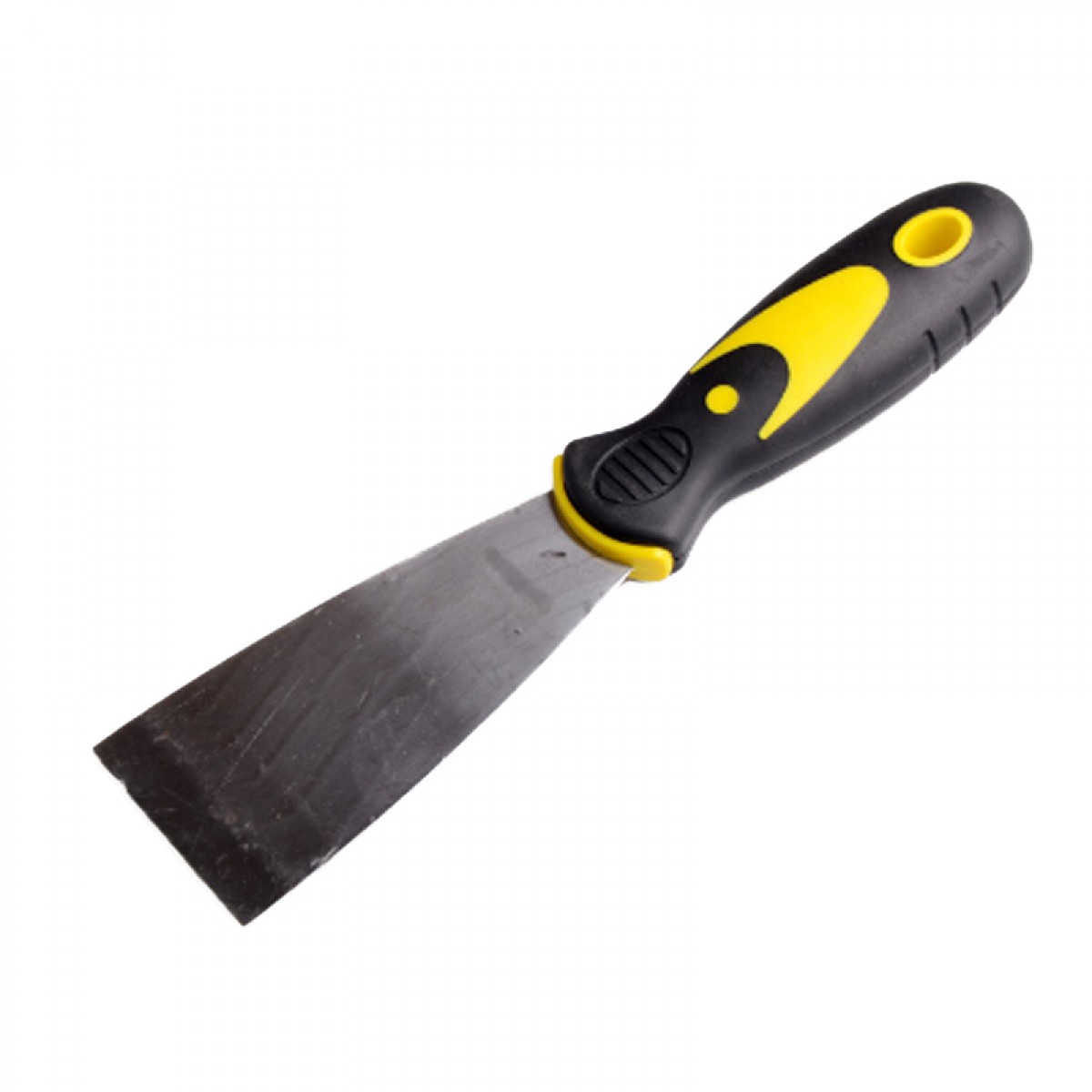 波斯工具（BOSI TOOLS）油灰刀 BS529202 2