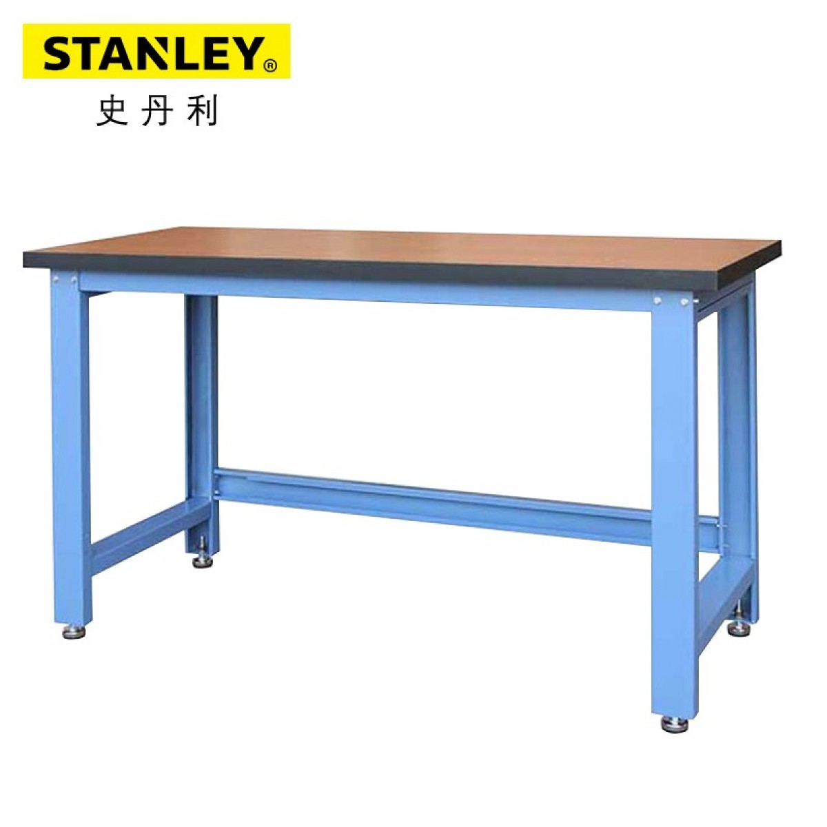 史丹利（STANLEY）93-801-23C 工作台1524mm