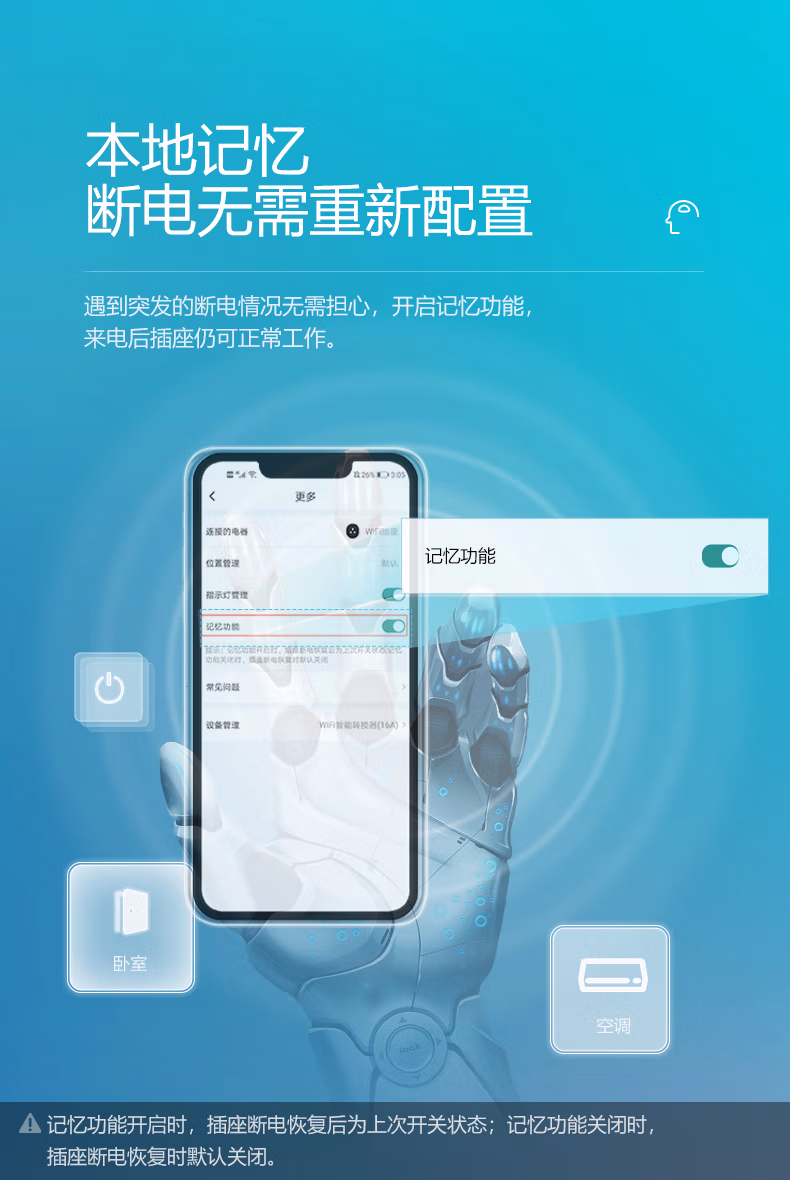 ad929b64ac279a31.jpg.avif