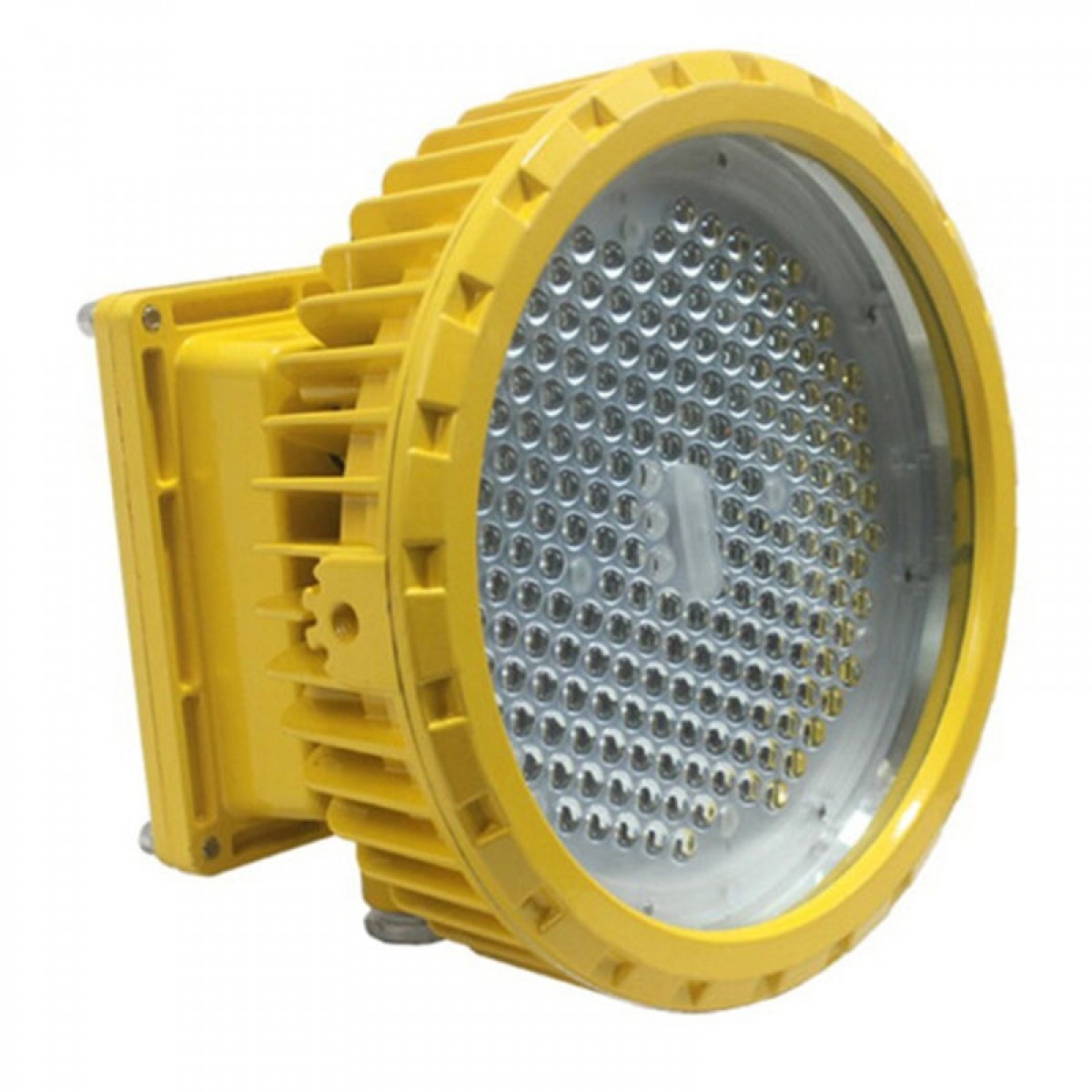 劲荣（JINRONG）劲荣大地照明（JINRONG）DD8800-A 70W LED防爆灯