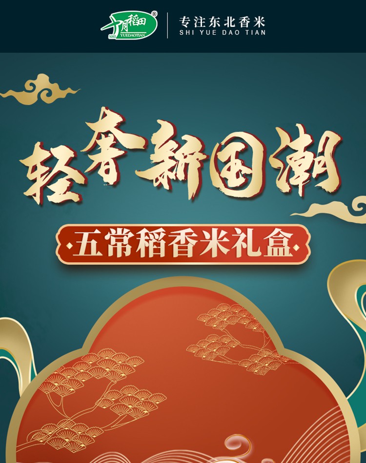 6d07b1bf2c8407d3.jpg