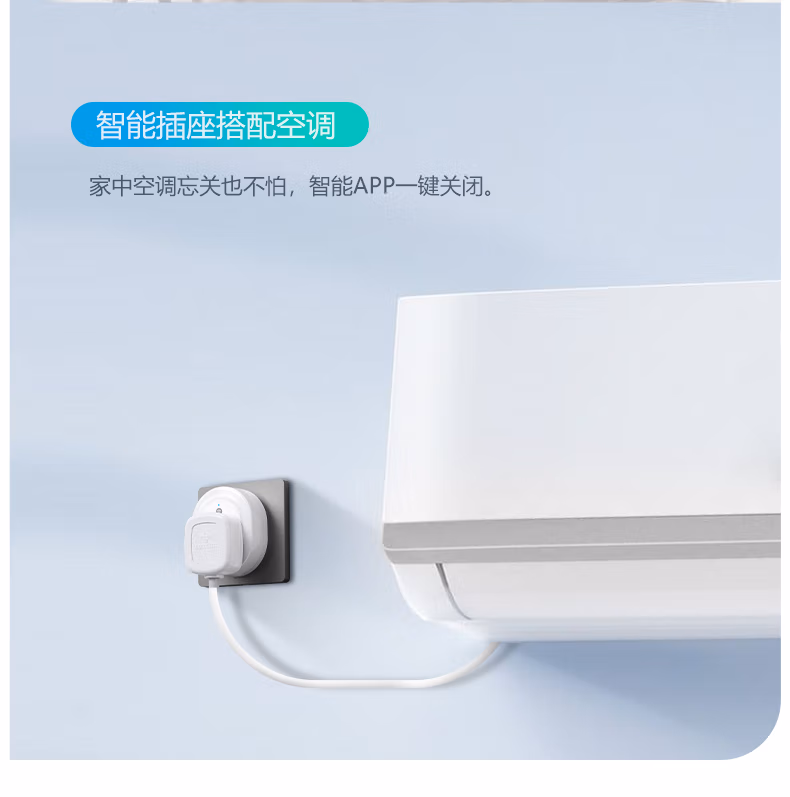 514ffacfd9a9574b.jpg.avif