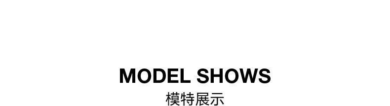 0c943e87969391d7.jpg