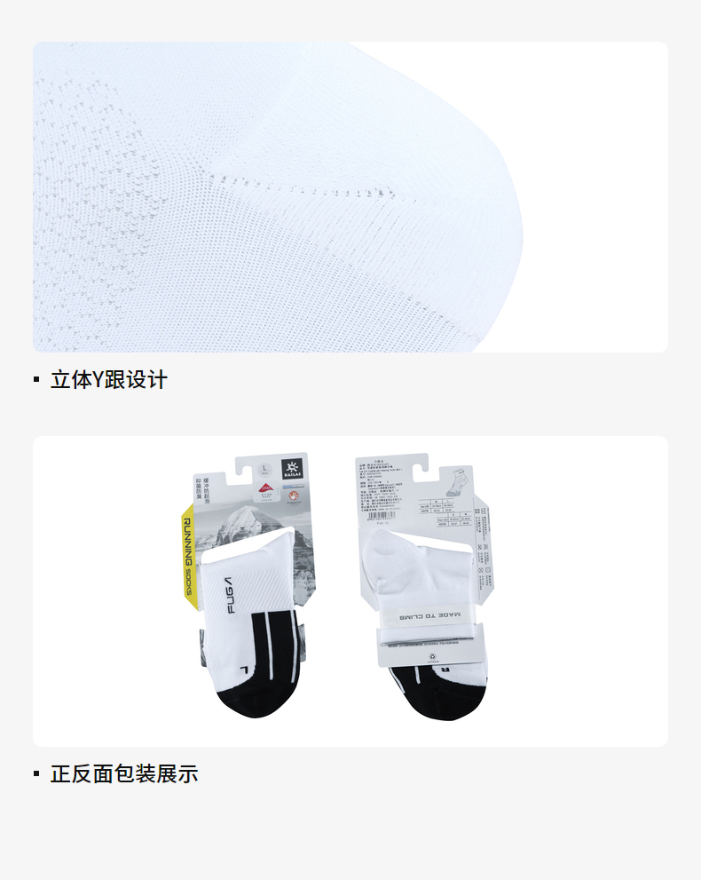 9b0fca1e770d1c62.jpg