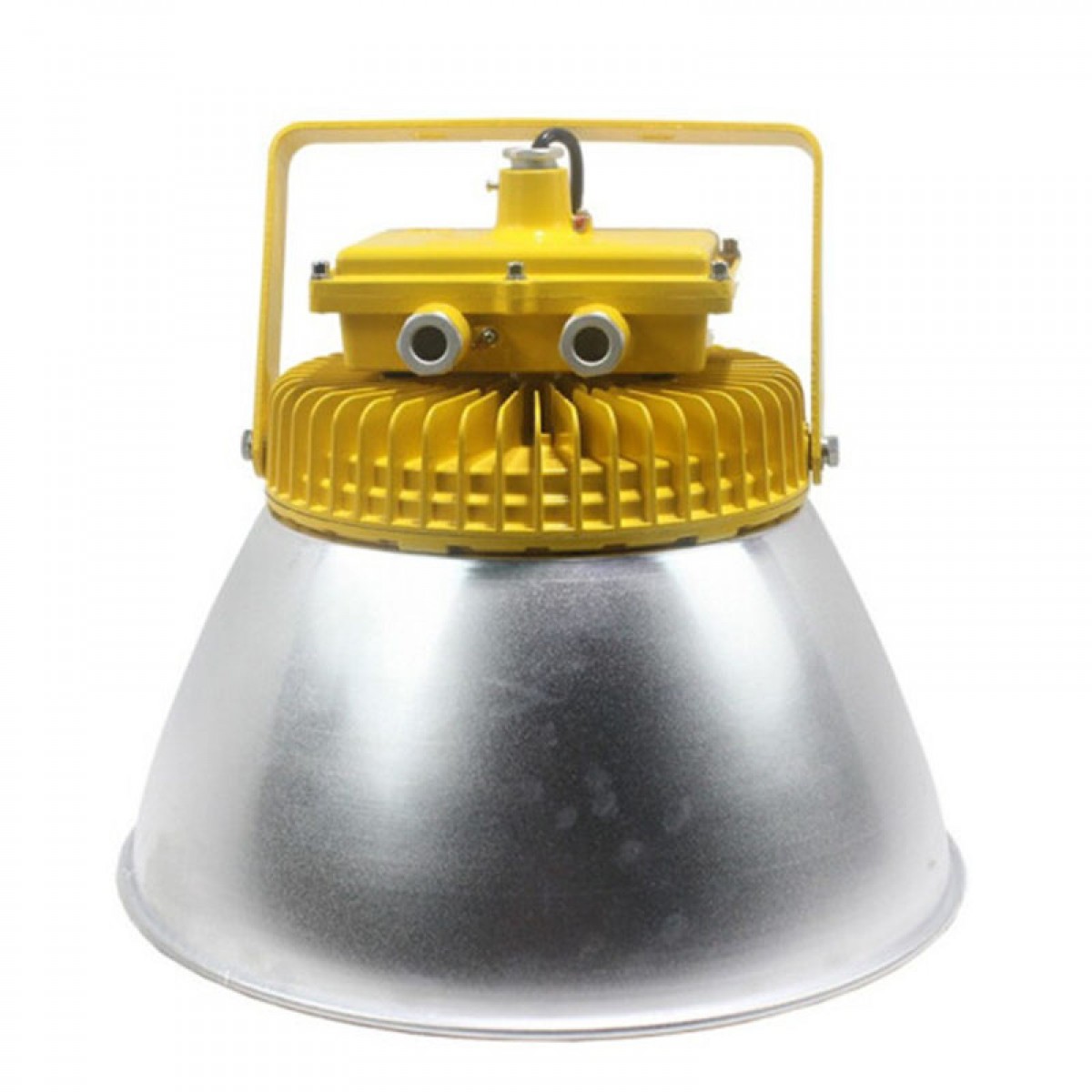 劲荣（JINRONG）劲荣大地照明（JINRONG）DD8800-A 150W LED防爆灯（含灯罩安装组件）