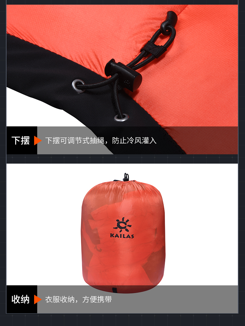 6cbe68011290f0ec.jpg