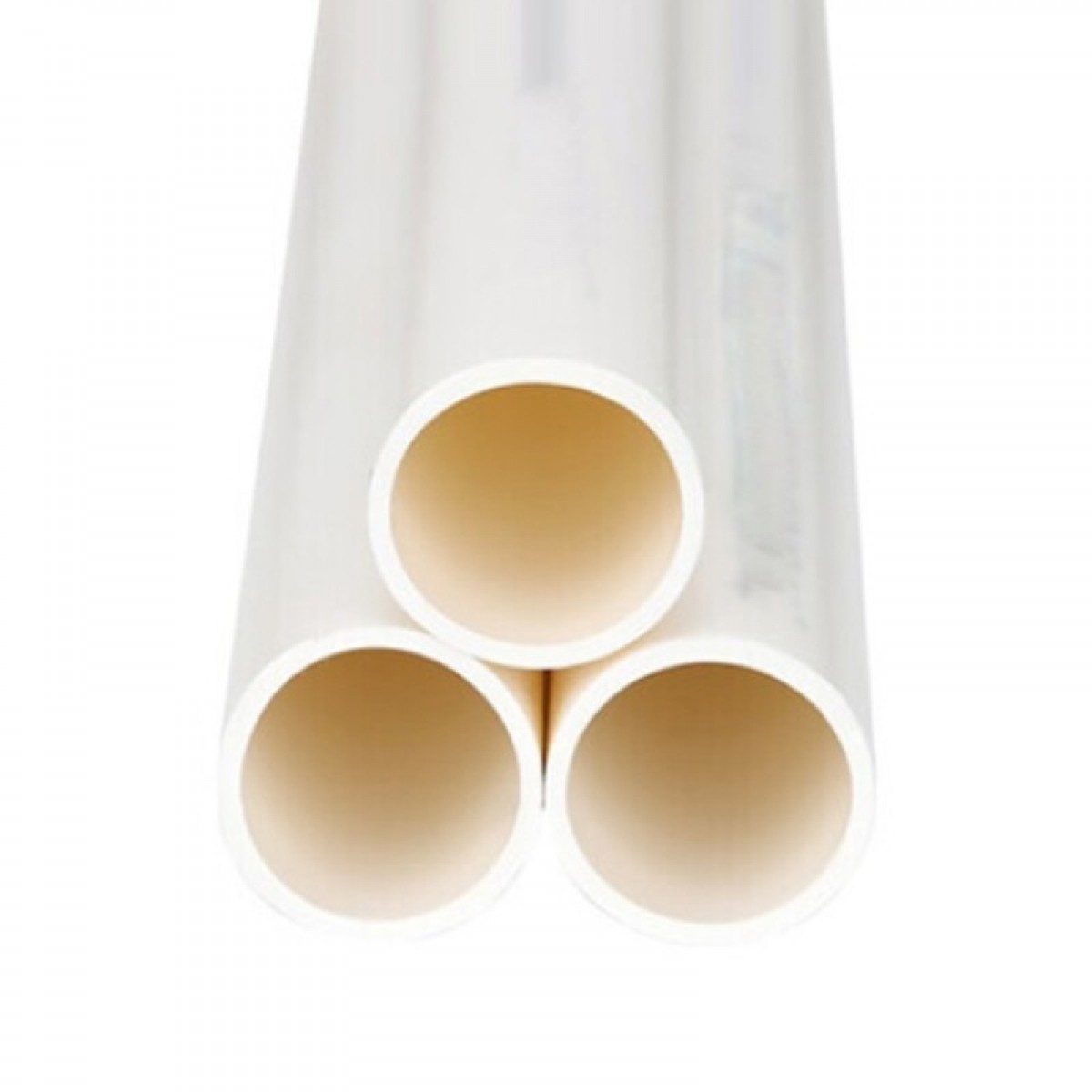 晟泰邦 STBXG-194 dn16(H) PVC-U线管重型电工线管 120米/组 白色-单位：组