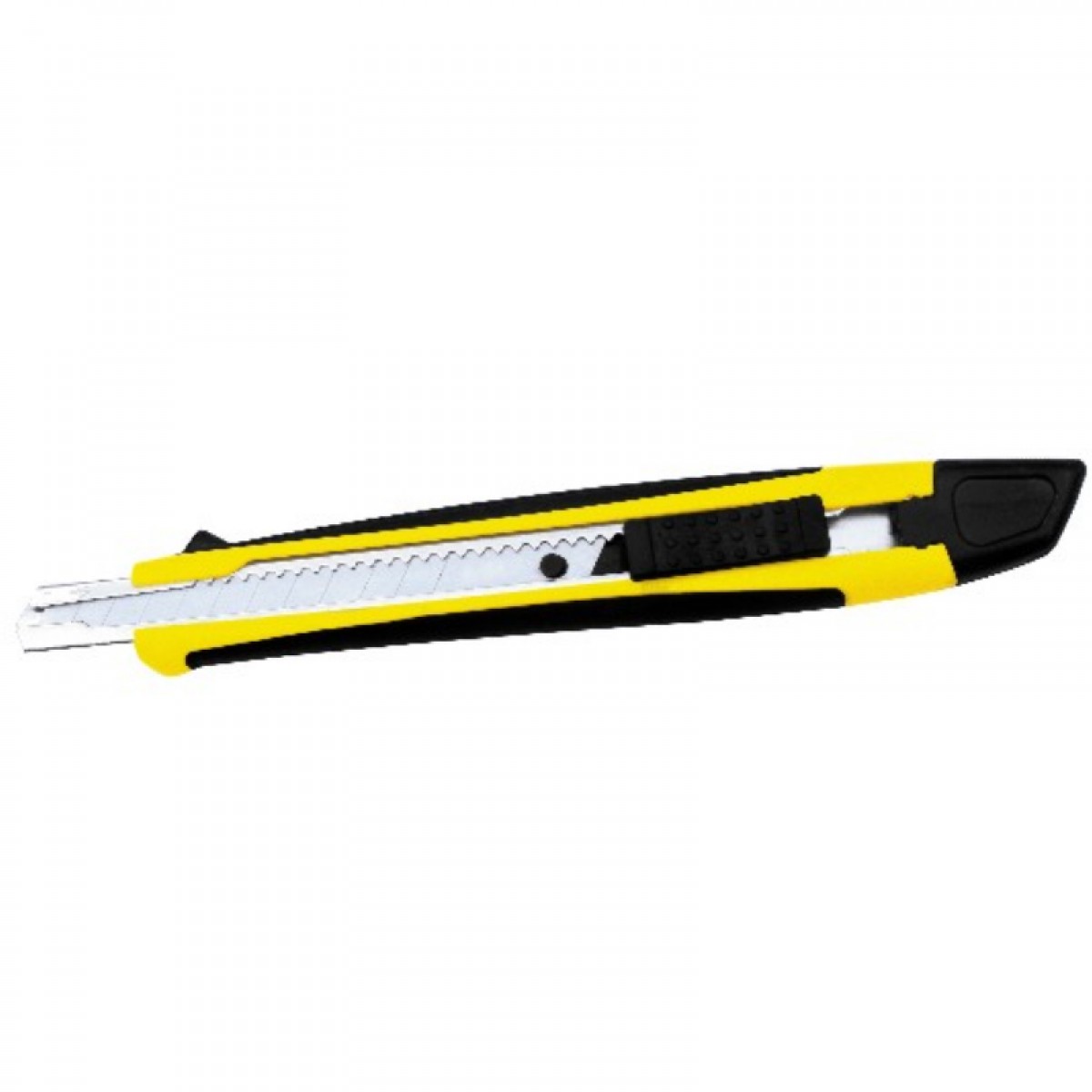 波斯工具（BOSI TOOLS）单把小号美工刀 BS310951 10个起订