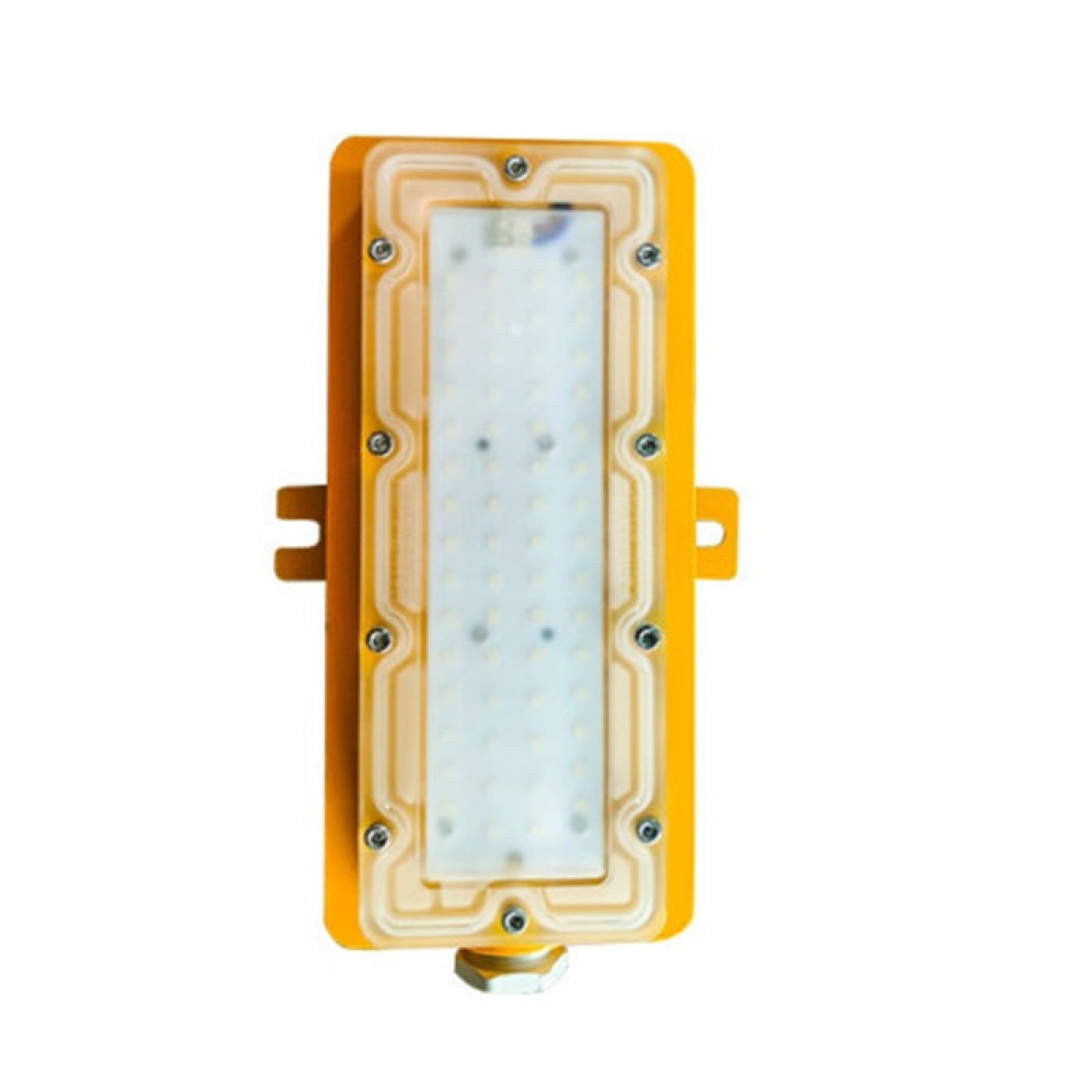 劲荣（JINRONG）劲荣大地照明（JINRONG）DD8180A 6W LED应急防爆灯