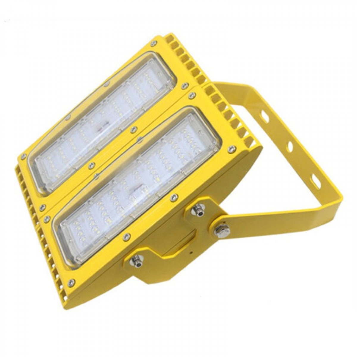 劲荣（JINRONG）劲荣大地照明（JINRONG）DD8600A 100W LED防爆灯