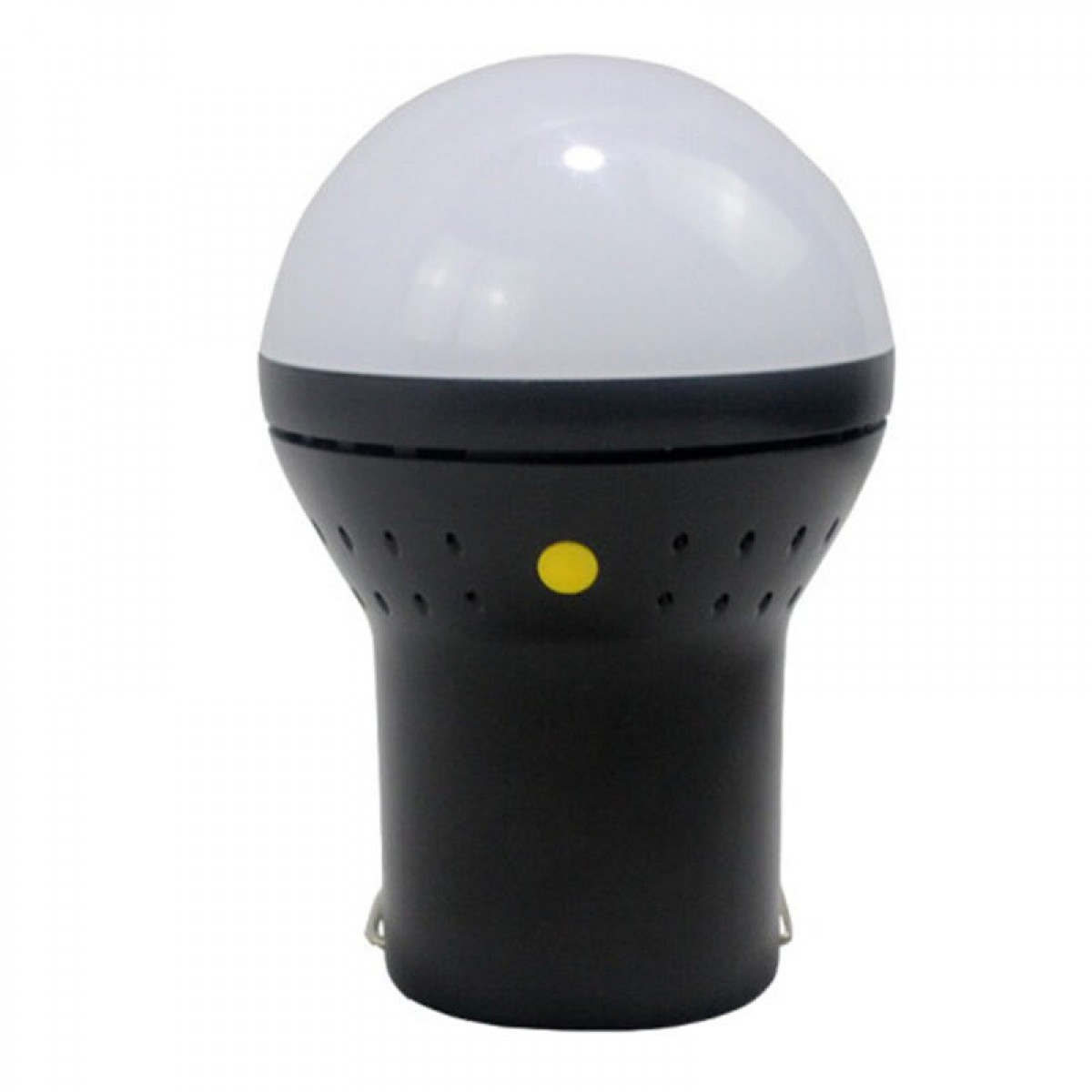 劲荣（JINRONG）劲荣大地照明（JINRONG）DD6365 10W LED防爆行灯