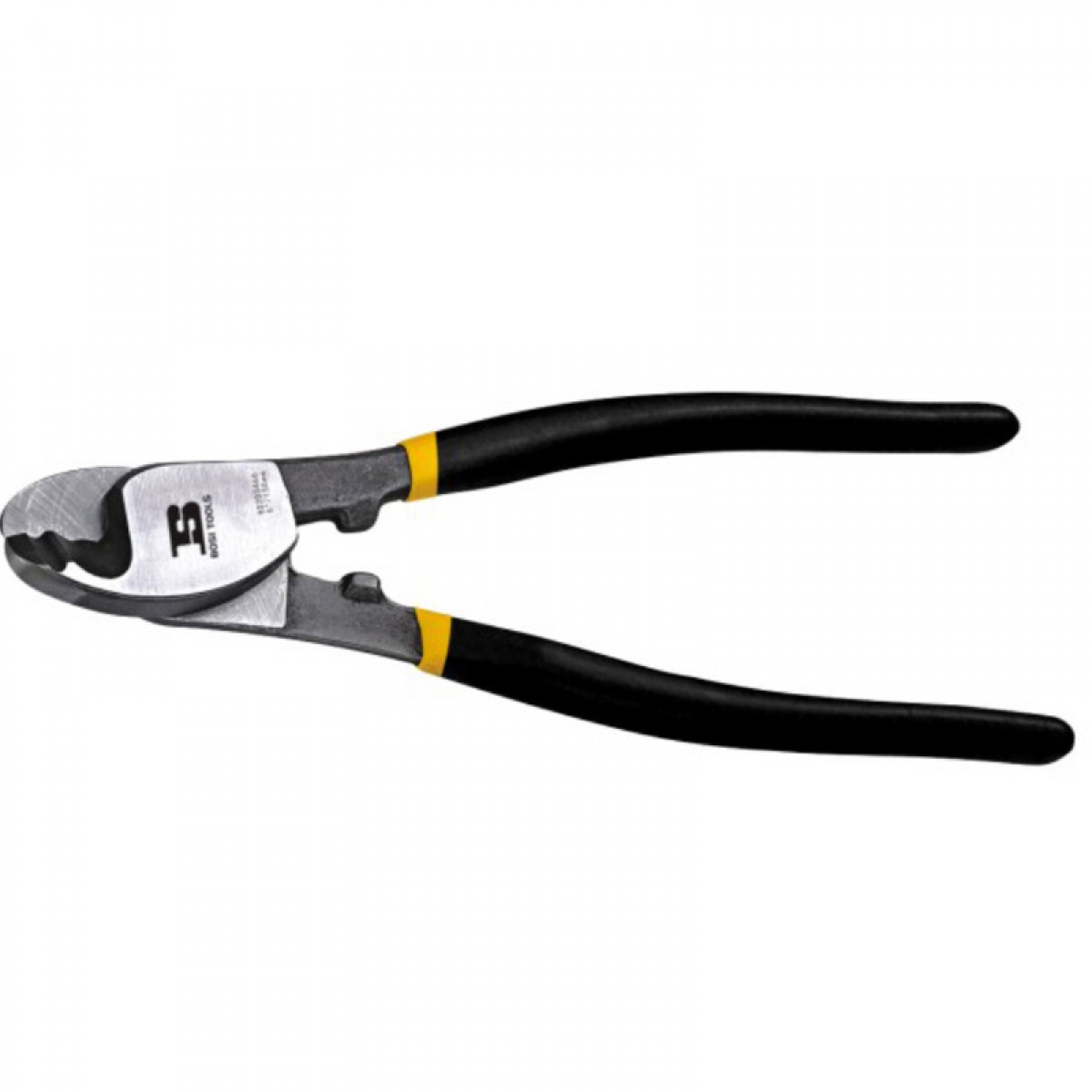 波斯工具（BOSI TOOLS）电缆剪 BS203466 6英寸