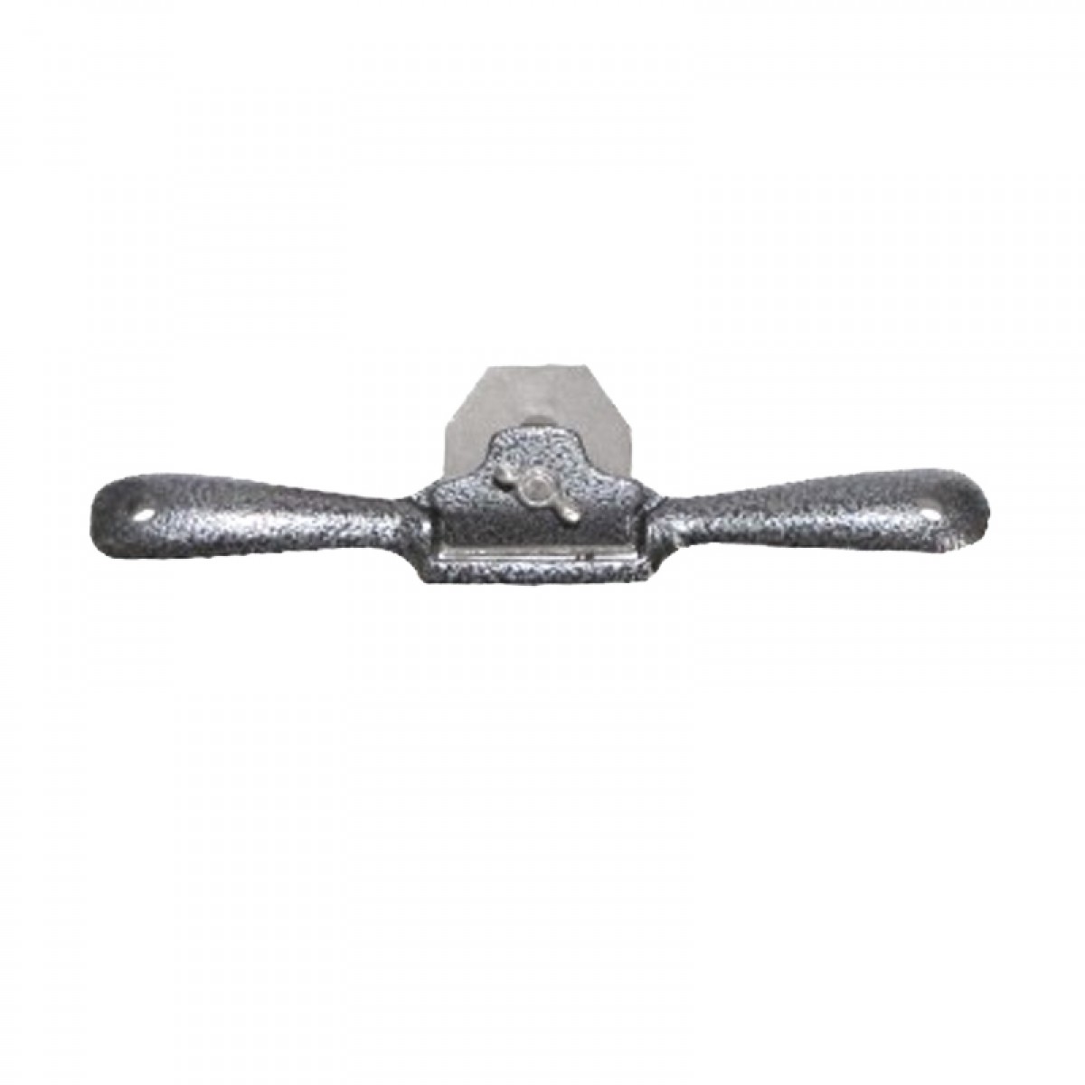 波斯工具（BOSI TOOLS）鸟刨 BS491401 220mm 10个起订