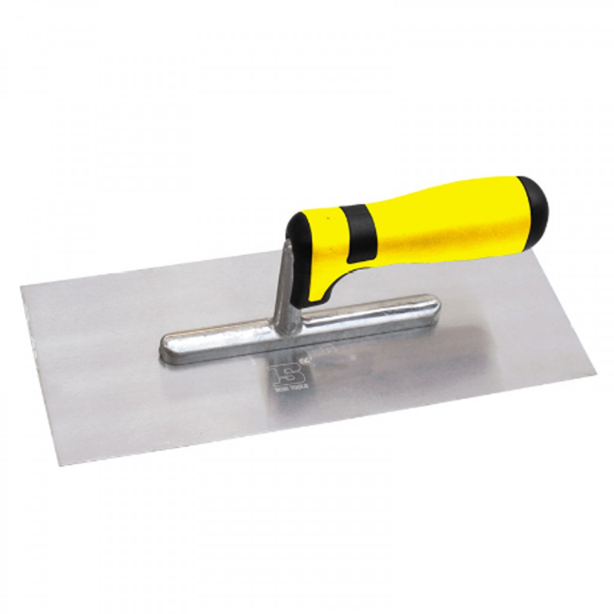 波斯工具（BOSI TOOLS）抹泥刀 BS529206 250×100mm 10个起订