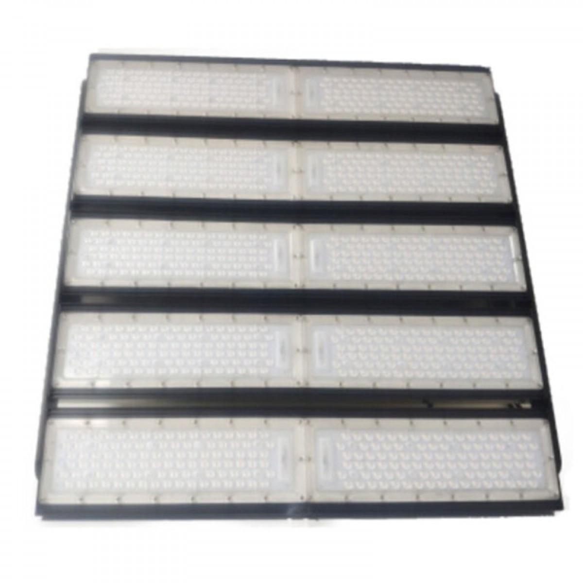 劲荣（JINRONG）劲荣大地照明（JINRONG）DD9200A 700W LED泛光/投光灯