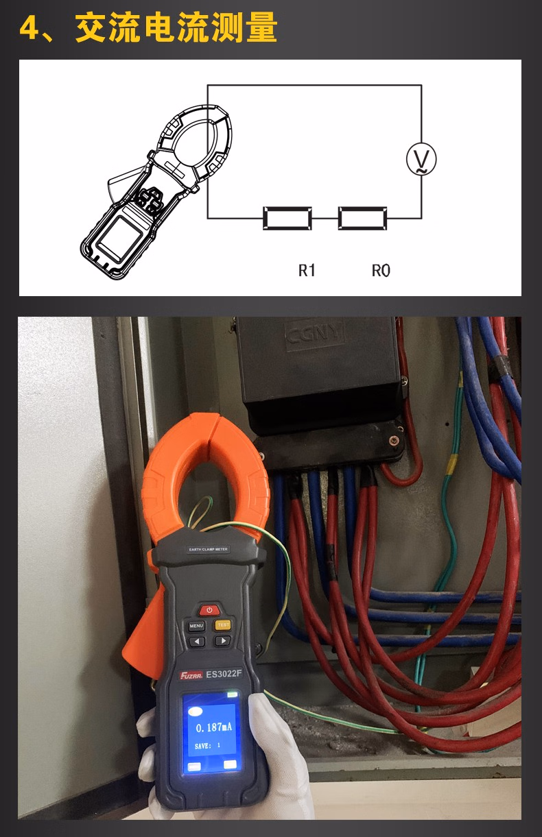 83c20bee9936214c.jpg.avif