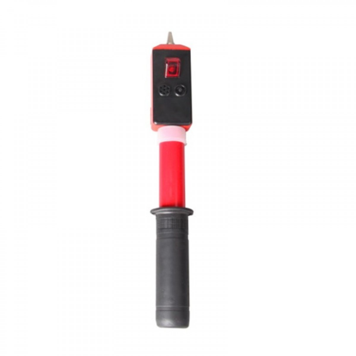 晟泰邦苏式GDY伸缩式声光高压验电器 10kv高压伸缩验电器 0.4KV 10kv 0.4-10KV