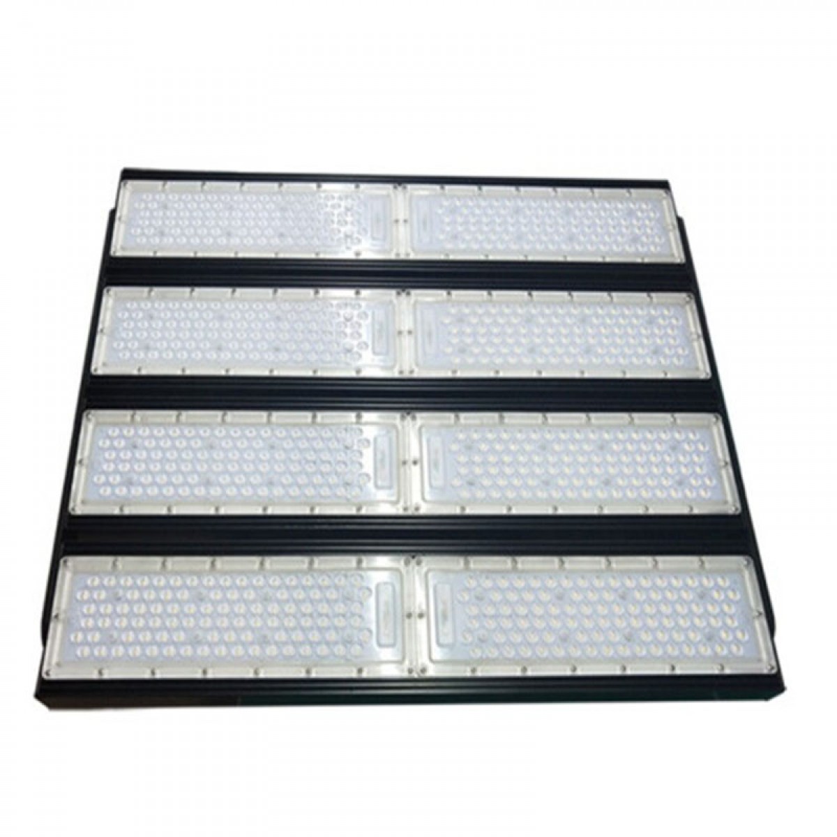 劲荣（JINRONG）劲荣大地照明（JINRONG）DD9200A 560W LED泛光/投光灯