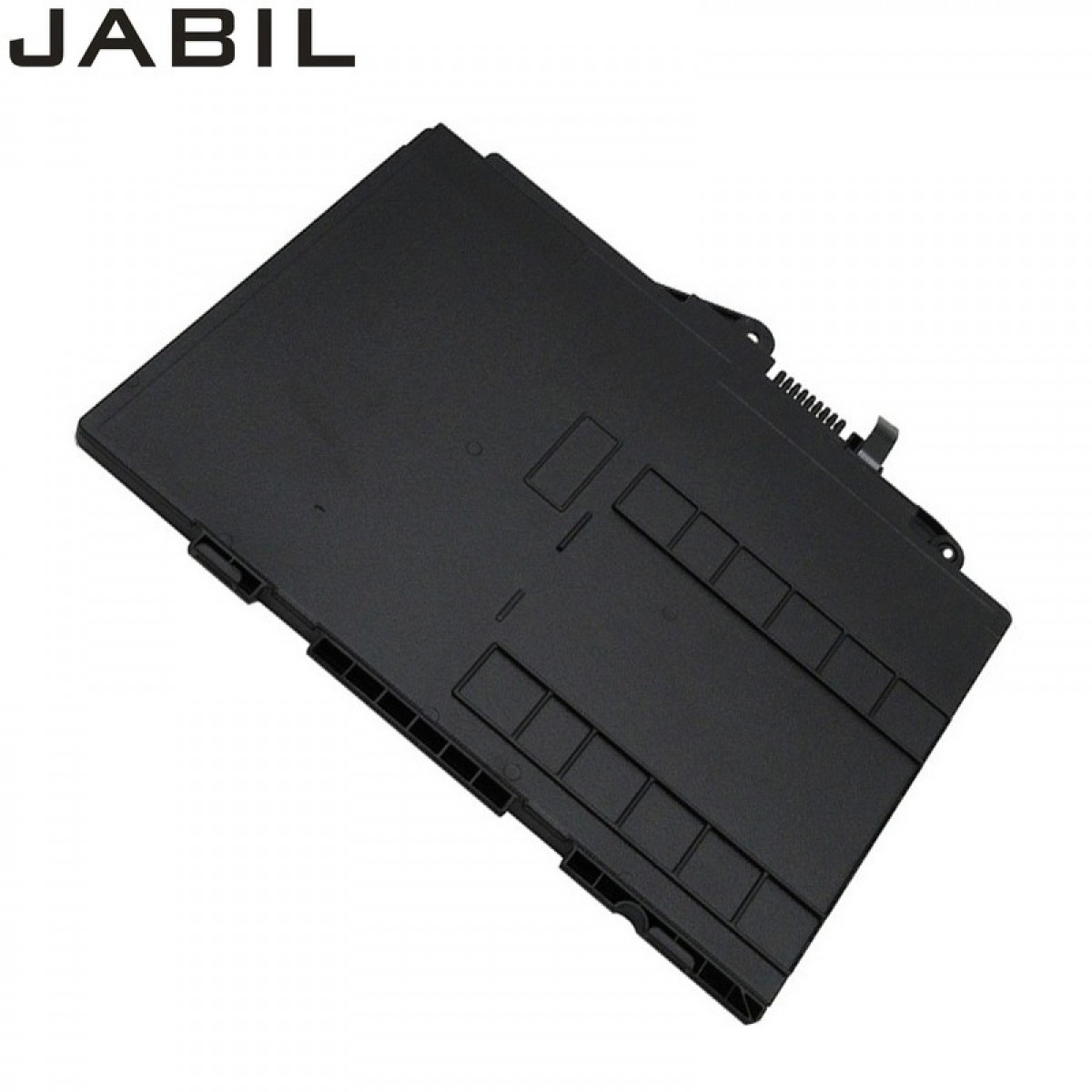 JABIL 适用HP惠普 EliteBook 820 G3、820 G4 笔记本电池