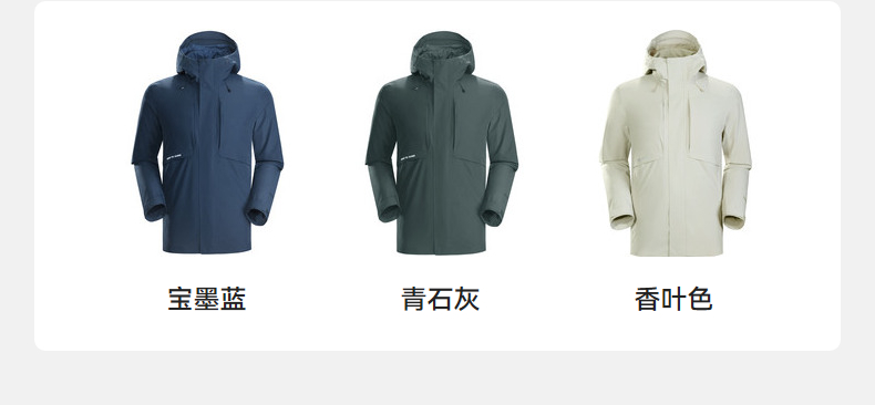 6ed2054a54432820.jpg