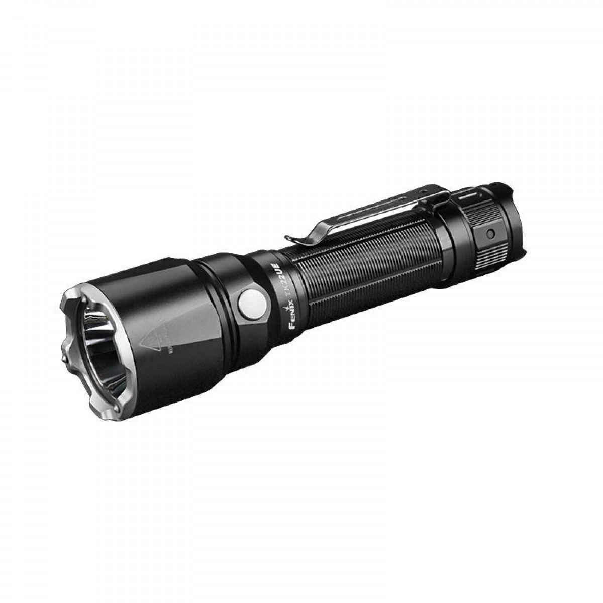 Fenix   TK22 TAC高亮远射警用勤务手电2800流明